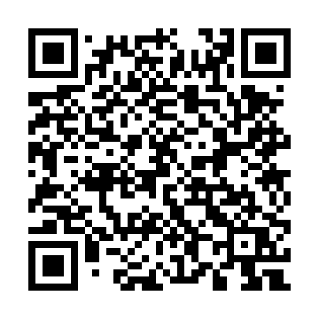 QR code for 5834PQ