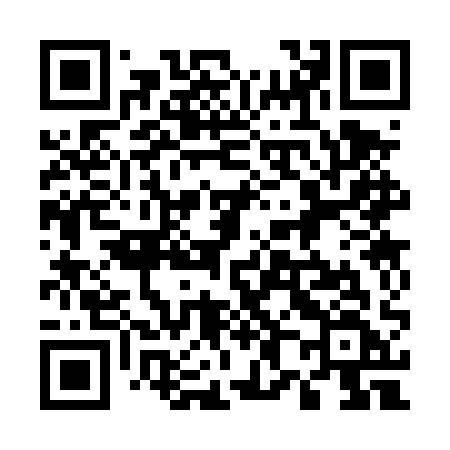 QR code for 5834QF