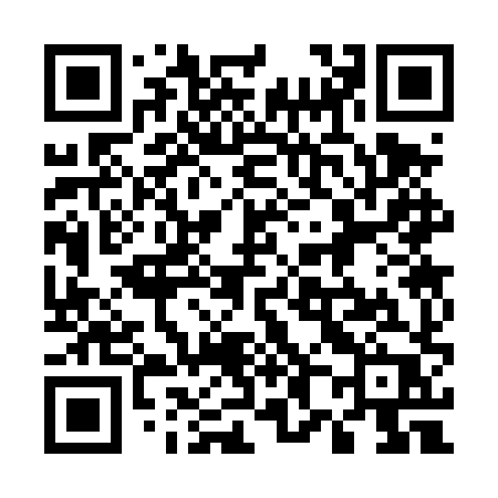 QR code for 5834XP