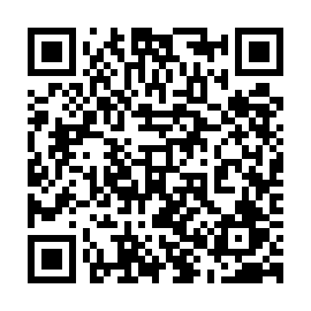 QR code for 5835BV