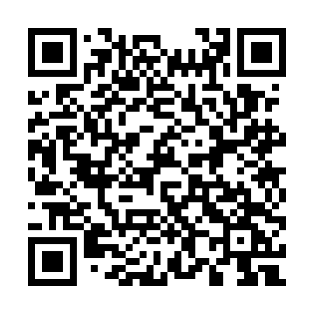 QR code for 5835DG