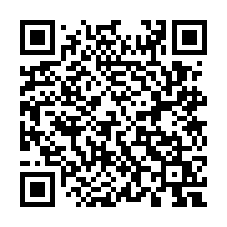 QR code for 5835GU