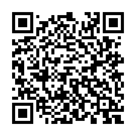QR code for 5835IB
