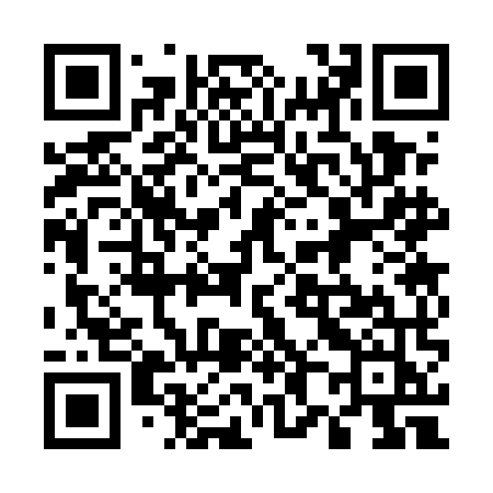 QR code for 5835MJ