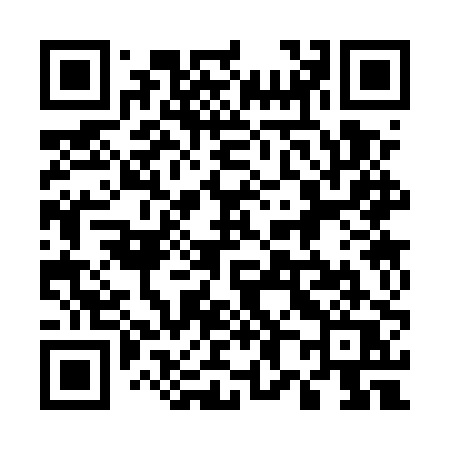 QR code for 5835PQ