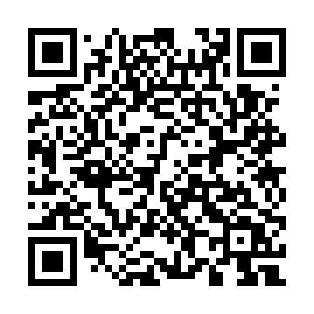 QR code for 5835PT