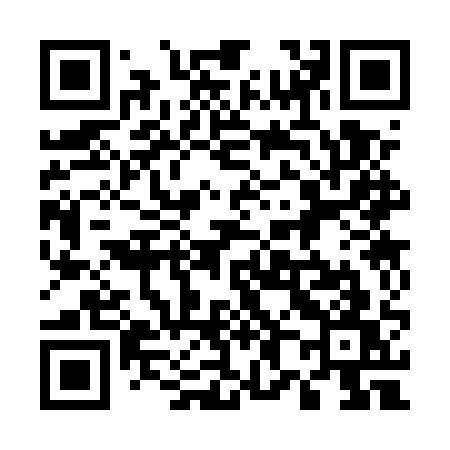 QR code for 5835QW