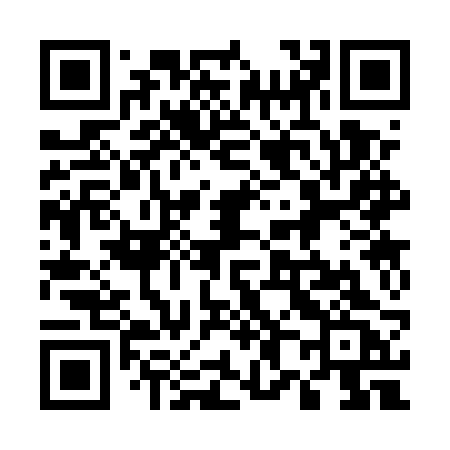 QR code for 5835RC