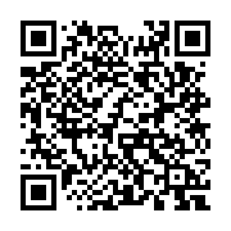 QR code for 5835WA