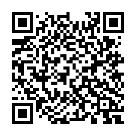 QR code for 5836DB