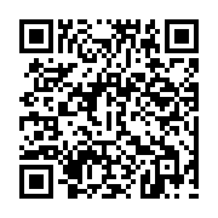 QR code for 5836HI