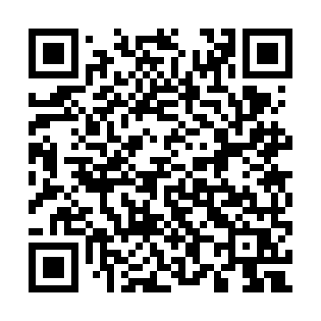 QR code for 5836MR