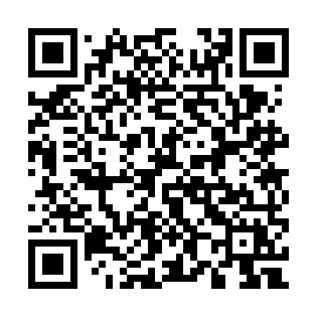 QR code for 5836MX