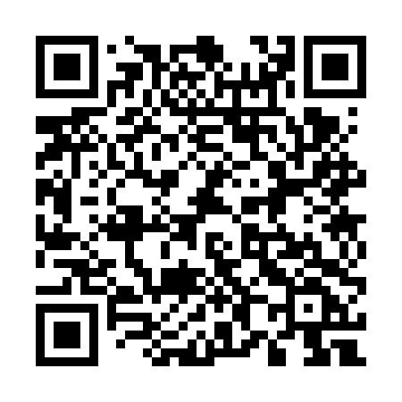 QR code for 5836TF