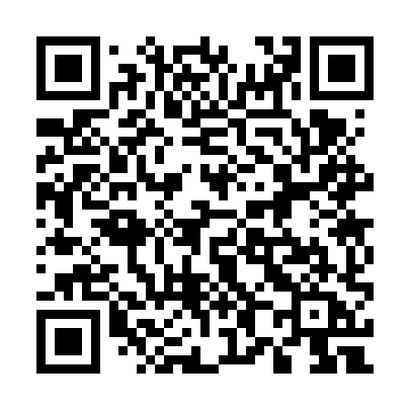 QR code for 5836XA