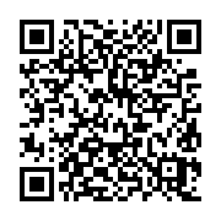 QR code for 5836YU