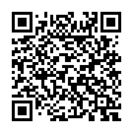 QR code for 5837EA