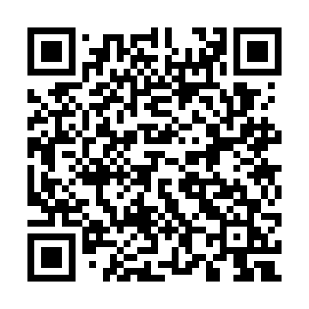 QR code for 5837FJ