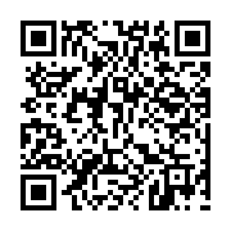 QR code for 5837FW