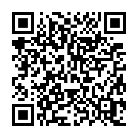 QR code for 5837HF