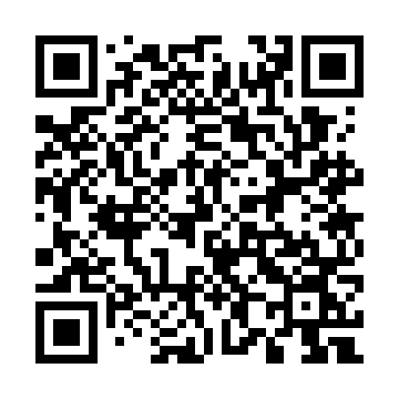 QR code for 5837NN