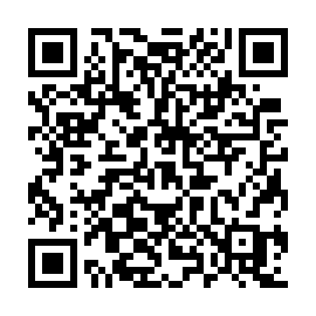 QR code for 5837RB