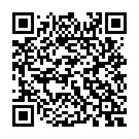 QR code for 5837ZG