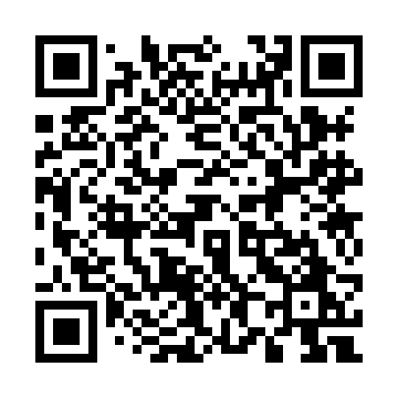 QR code for 5838BO