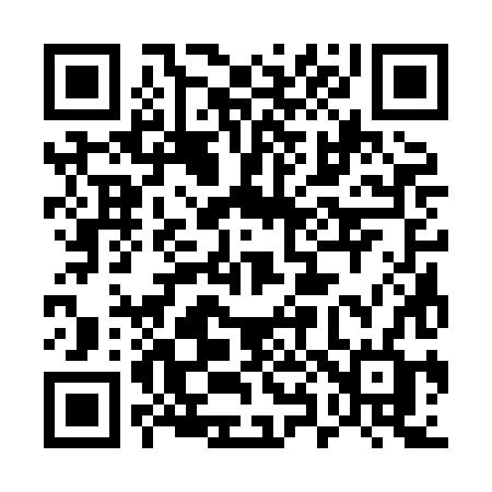 QR code for 5838HF