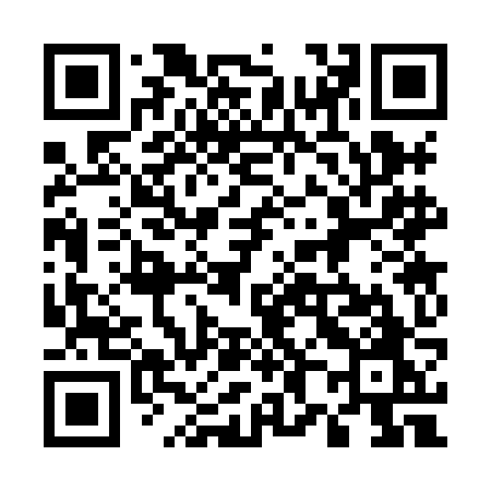 QR code for 5838JO