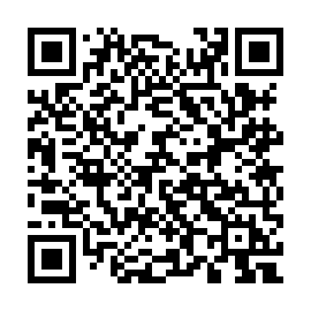 QR code for 5838MH