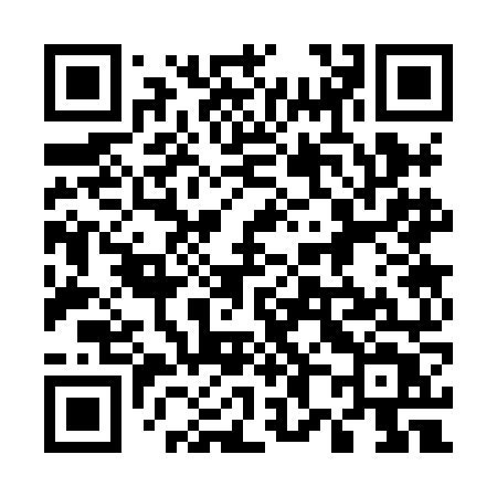 QR code for 5838NT