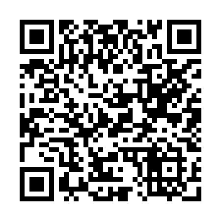QR code for 5838OK
