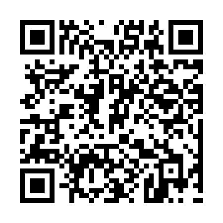QR code for 5838XH