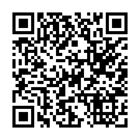 QR code for 5838ZO