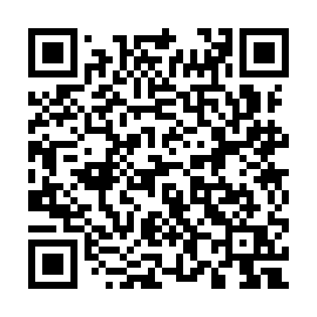 QR code for 5839AQ