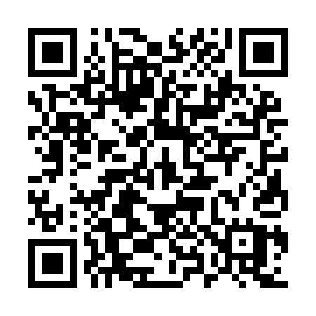 QR code for 5839AU