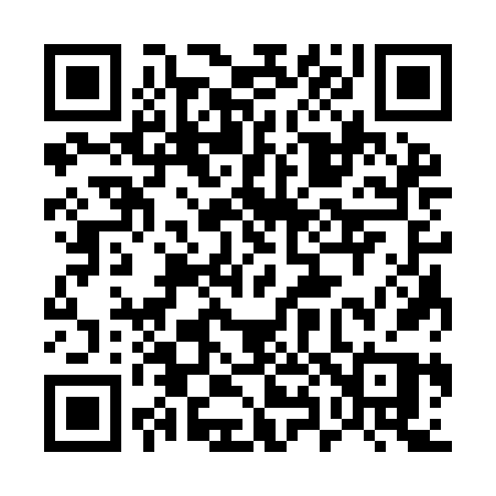 QR code for 5839FP