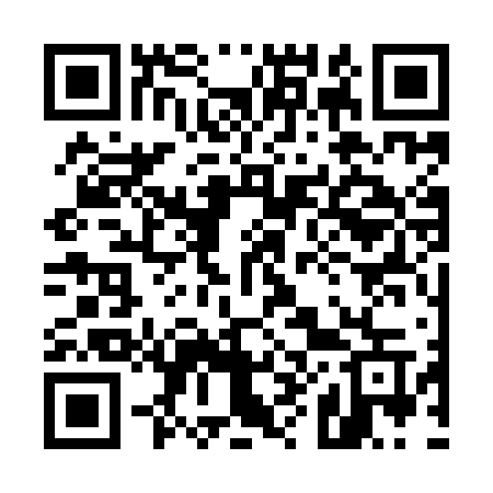 QR code for 5839FW