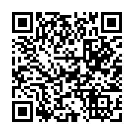 QR code for 5839JS