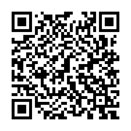 QR code for 5839OK
