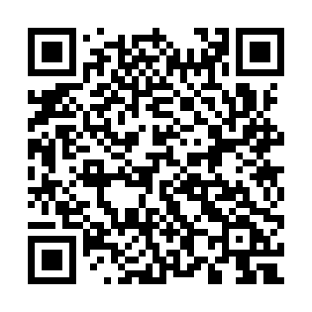 QR code for 5839PF