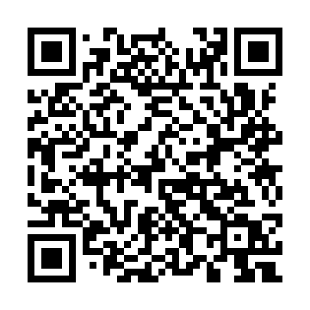 QR code for 5839ST