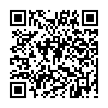 QR code for 5839WN