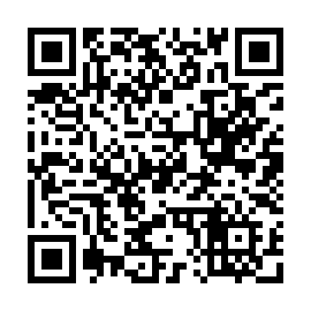 QR code for 5839YF