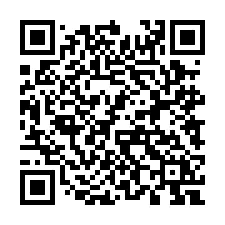 QR code for 5840BX