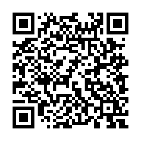 QR code for 5840JY