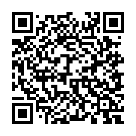 QR code for 5840NF