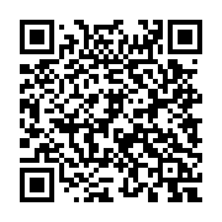 QR code for 5840PC