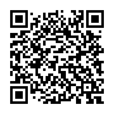 QR code for 5840SY